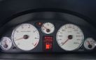  Peugeot 407 2007 , 325000 , 