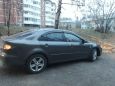  Mazda Mazda6 2005 , 340000 , -