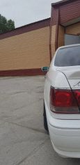  Toyota Crown 2003 , 580000 , 