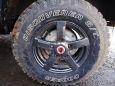 SUV    4x4 2121  2004 , 220000 , 