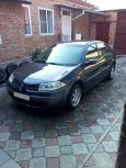  Renault Megane 2007 , 270000 , 