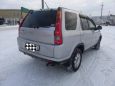 SUV   Honda CR-V 2001 , 475000 , 