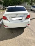  Hyundai Solaris 2014 , 540000 , 