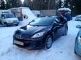  Mazda Mazda3 2012 , 590000 , 