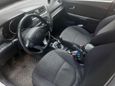  Kia Rio 2013 , 450000 , 