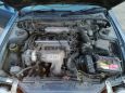  Toyota Corona Exiv 1992 , 220000 , 