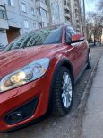  Volvo C30 2010 , 550000 , 