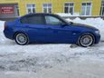  BMW 3-Series 2007 , 750000 , 