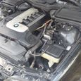  BMW 5-Series 2001 , 275000 , 