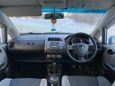  Honda Fit 2002 , 192000 , 