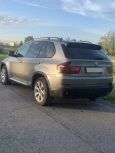 SUV   BMW X5 2007 , 850000 , 