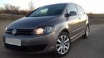  Volkswagen Golf Plus 2010 , 410000 , 