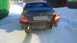  Mitsubishi Lancer 1996 , 80000 , 