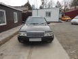  Toyota Crown 1998 , 177777 , 