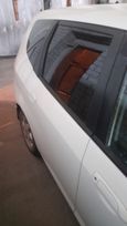  Honda Fit 2006 , 360000 , 