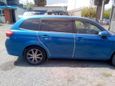  Toyota Corolla Fielder 2015 , 1190000 , 