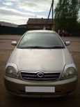  Toyota Corolla Fielder 2001 , 300000 ,  