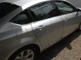  Citroen C5 2009 , 490000 , 