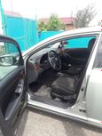  Toyota Avensis 2008 , 590000 , 