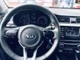  Kia Rio 2018 , 845000 , 