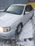  Nissan Bluebird 1999 , 90000 , 