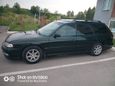  Subaru Legacy 1998 , 140000 , 