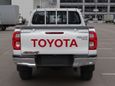  Toyota Hilux 2022 , 3967000 , 