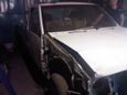  Nissan Datsun 1989 , 130000 , 