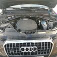 SUV   Audi Q5 2014 , 1800000 , 