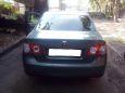  Volkswagen Jetta 2007 , 390000 , 