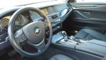 BMW 5-Series 2013 , 1850000 , 