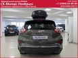 SUV   Nissan Murano 2018 , 2600000 ,  