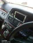    Honda Odyssey 2002 , 465000 , 