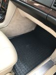  Mercedes-Benz S-Class 1993 , 500000 , 