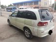    Nissan Liberty 2001 , 144000 , 