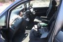    Honda Odyssey 2001 , 380000 , 