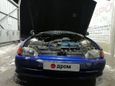  Honda Civic 1992 , 80000 , 