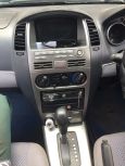  Nissan Wingroad 2004 , 200000 , 