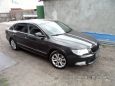  Skoda Superb 2010 , 640000 , 