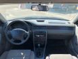  Honda Civic 1998 , 119000 , 