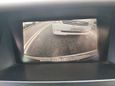  Nissan Teana 2003 , 340000 , 