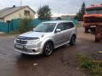 SUV   Subaru Forester 2008 , 650000 , 