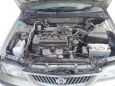  Nissan Sunny 2000 , 170000 , 