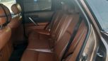 SUV   Infiniti FX45 2003 , 670000 , 