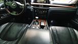 SUV   Lexus LX450d 2016 , 4200000 , 