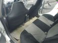  Toyota Camry 1995 , 240000 , 