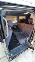    Toyota Lite Ace Noah 1999 , 560000 , 