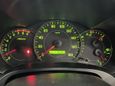  Toyota Caldina 2004 , 647000 , 