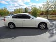  Nissan Skyline 2001 , 290000 , 