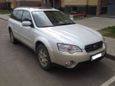  Subaru Outback 2004 , 390000 , 